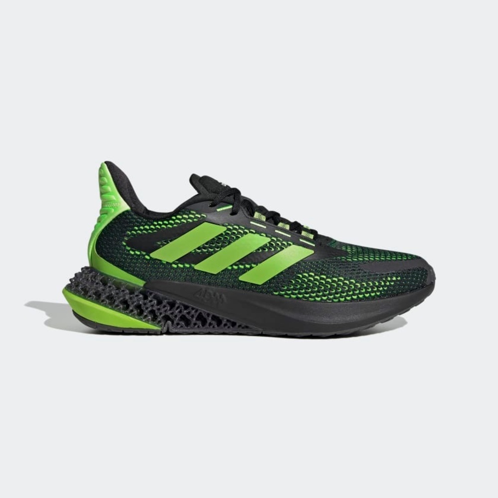 Brand new adidas man shoes